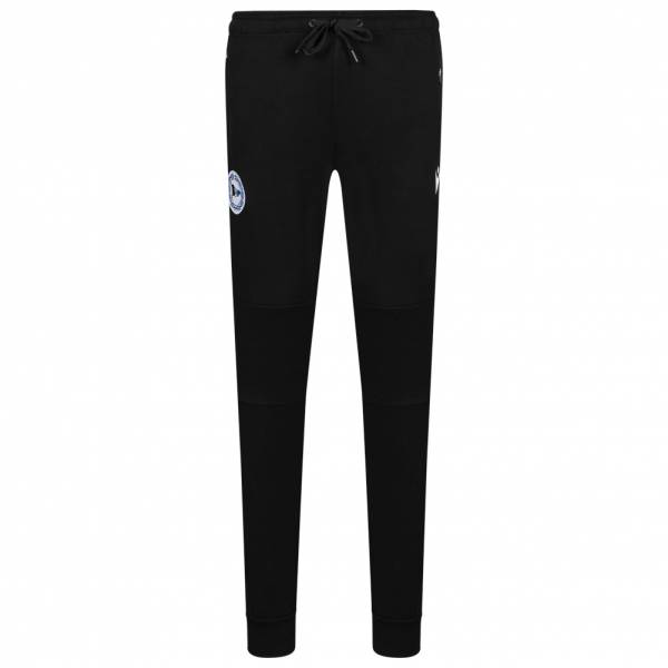 Arminia Bielefeld macron Herren Präsentationshose 58535121