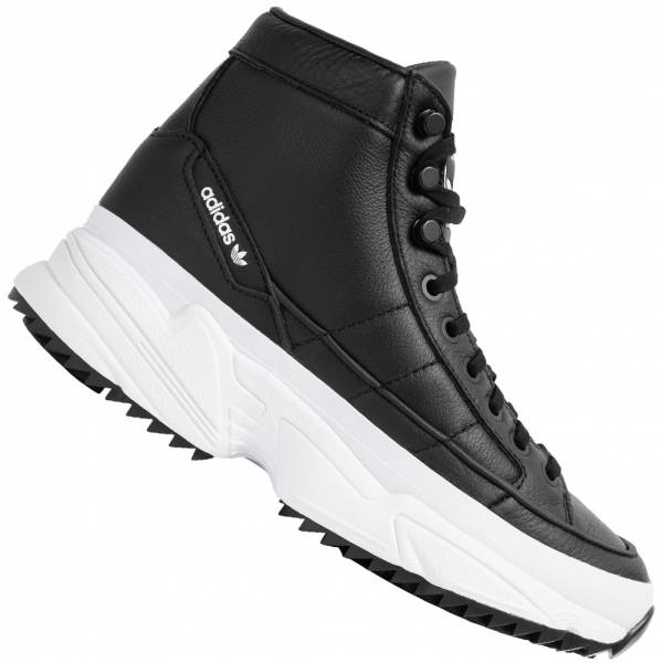 adidas Originals Kiellor XTRA Damen Sneaker EF9102