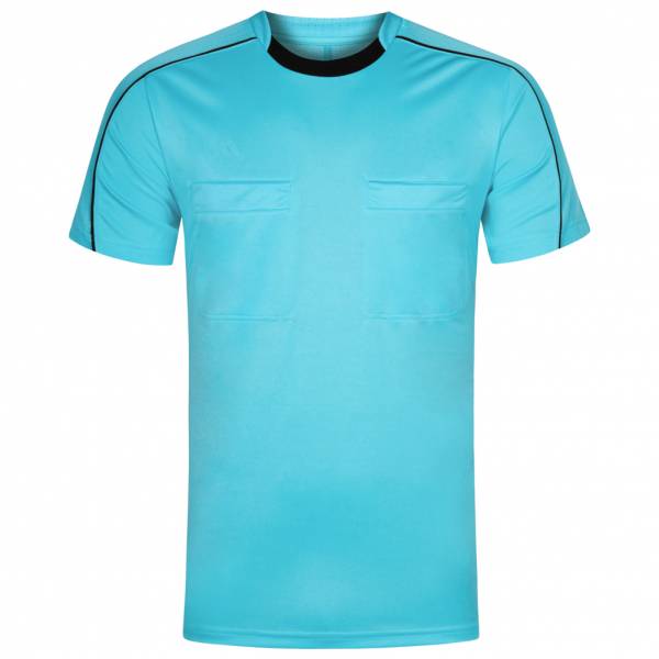 adidas Referee 16 Herren Schiedsrichter Trikot AJ5916