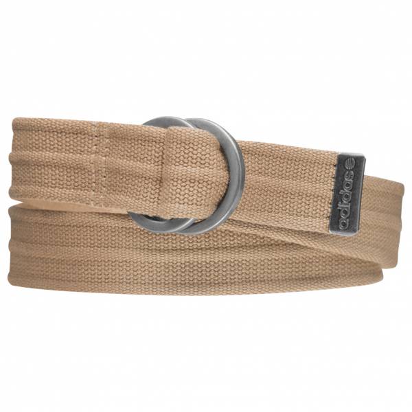 adidas NEO SC CBL Belt Damen Gürtel Z50520