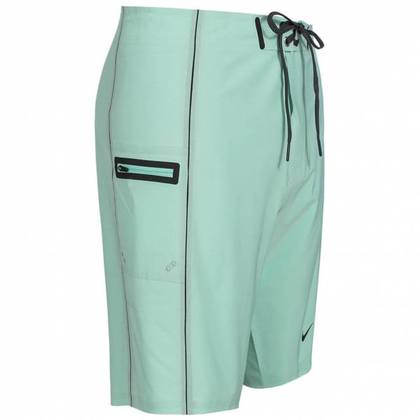 Nike Herren Legacy Boardshort Badehose 451785-363