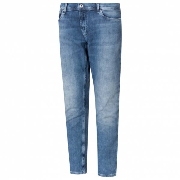 Pepe Jeans Joey Boyfriend Damen Jeans PL201090GR28-000