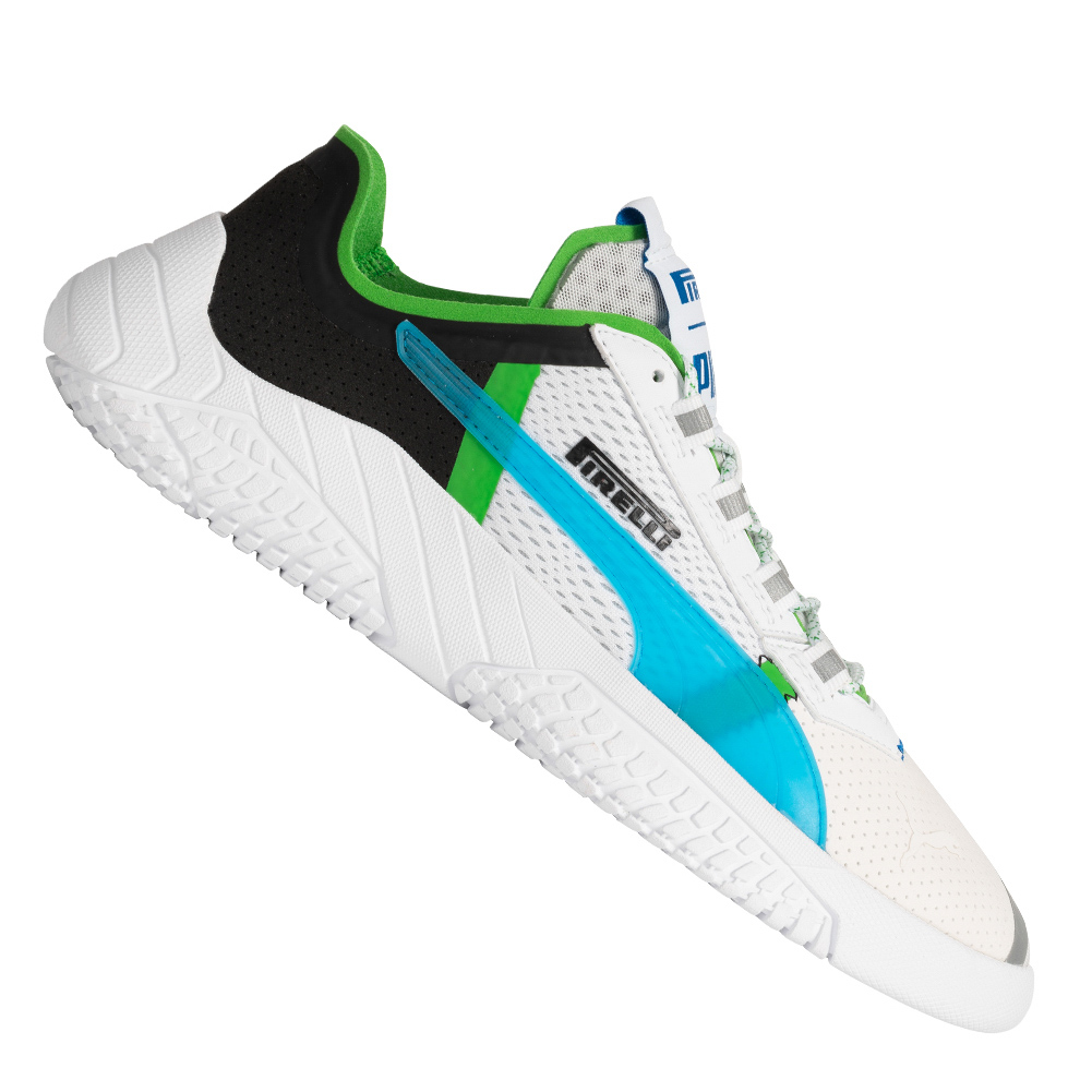 chaussures pas cher marque
