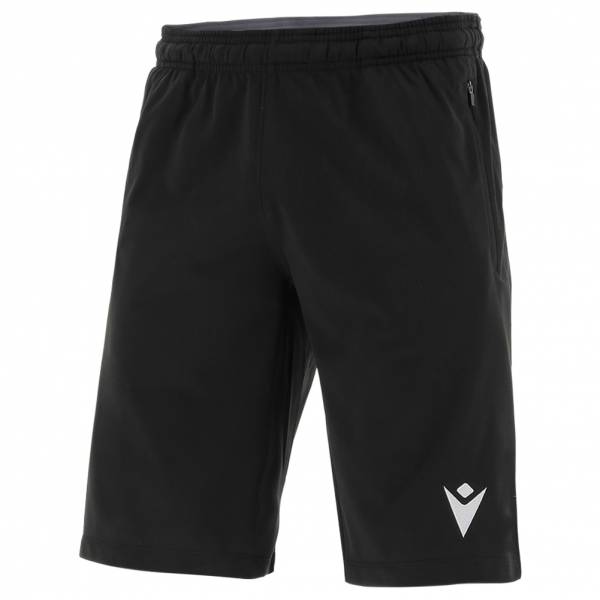Spagna RFEF macron Uomo Pantaloncini in felpa 60000055