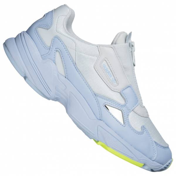 adidas Originals Falcon Zip Femmes Sneakers EF1969