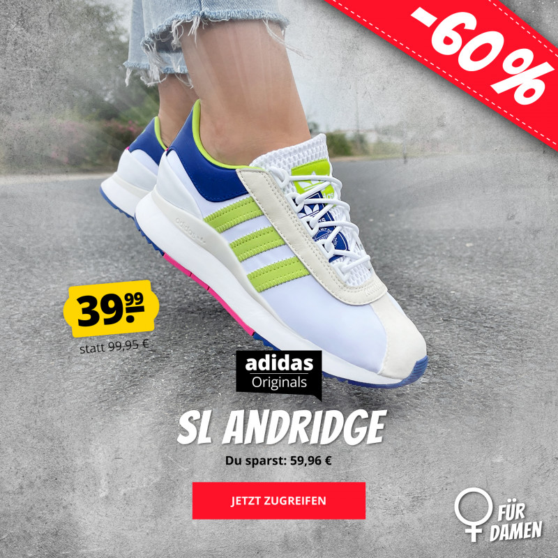 Sportspar De Dein Onlineshop Fur Gunstige Sportbekleidung