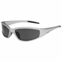 Jopa Mirage Sunglasses 93922-00-103