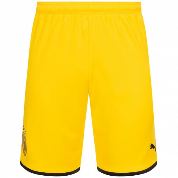 Borussia Dortmund PUMA Hommes Short 755756-01