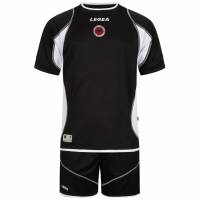 Albania Legea Men Training Football Kit