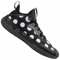 adidas x James Harden Vol.5 Futurenatural Hommes Chaussures de basket H68597