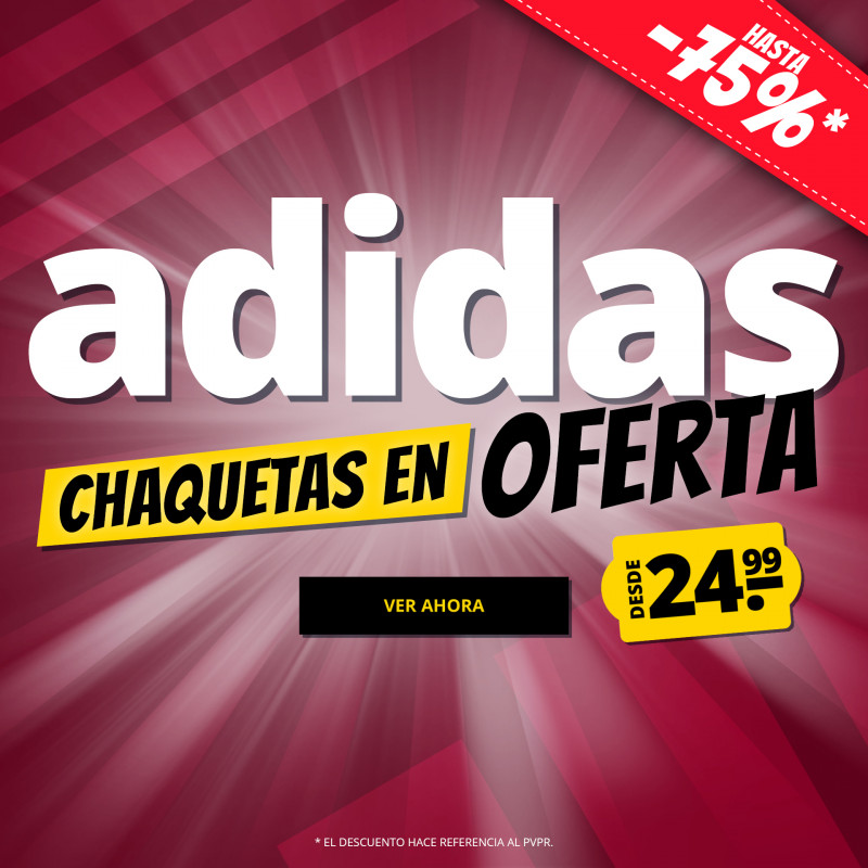 Deporte-Outlet.es outlet ropa deportiva barata
