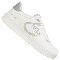 Umbro Clifton Hombre Sneakers UMM424406-1010