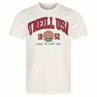 O'NEILL Surf State Uomo T-shirt 2850116-11010