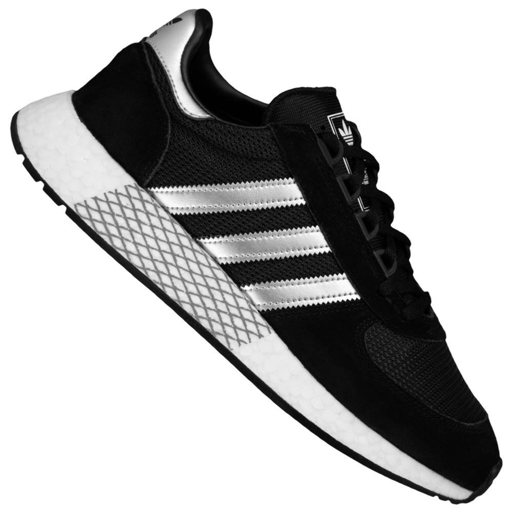 Buy adidas Originals Mens Marathon x5923 Trainers in | Get The Label
