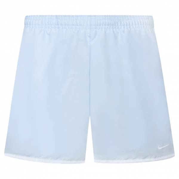 Nike Jungen Schwimm Shorts 257568-450