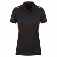 Jako Challenge Femmes Polo 6321-506-W