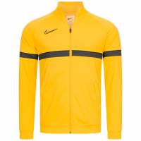 Nike Academy 21 Men Track Jacket CW6113-719