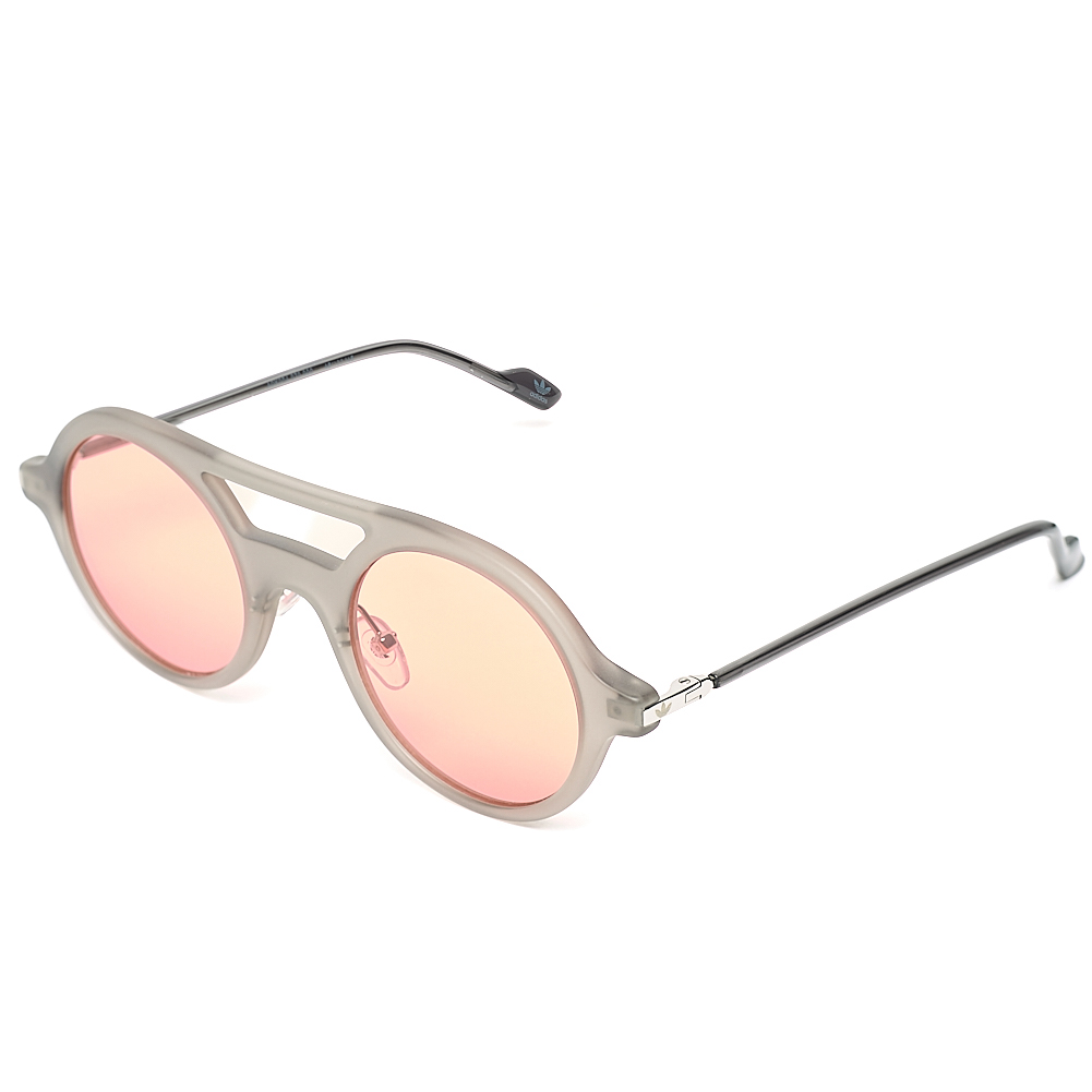 adidas Originals Unisex Sonnenbrille AOK004 CK4114 070.000 | SportSpar
