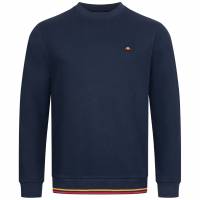 ellesse Helix Herren Sweatshirts SHM12477-429