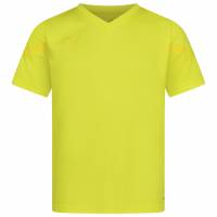 PUMA teamFLASH Kinderen Shirt 704395-23