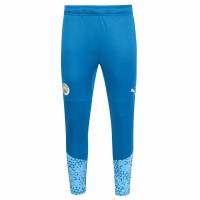 Manchester City F.C. PUMA Hombre Pantalones de chándal 772864-06