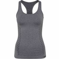 hummel Classic Bee CI Seamless Mujer Top 019238-8709