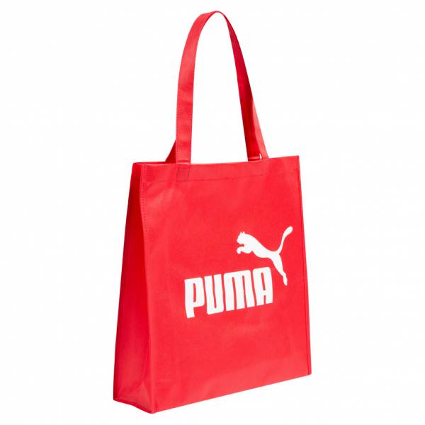 PUMA Core Shopper Toreador Bolso 074731-03