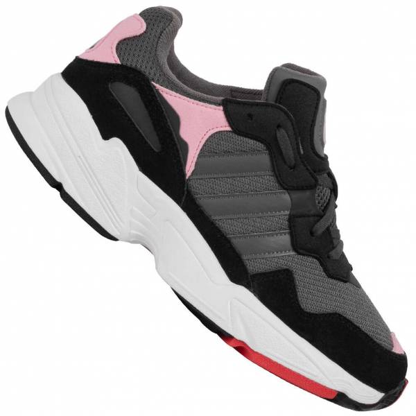 adidas Originals Yung-96 Sneakers F35274