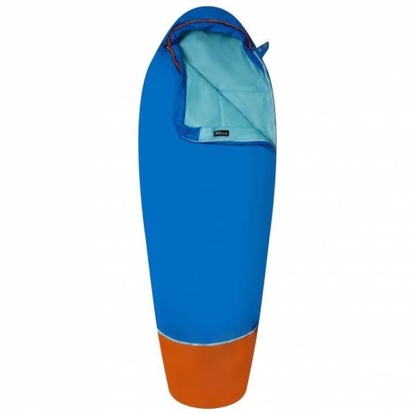 Jack Wolfskin Grow Up Star Schlafsack 3005011-1062