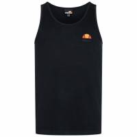 ellesse Herren Tank Top Shirt SBL18961-011