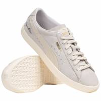 Vista previa: PUMA x AC Mailand Suede VTG Vintage Unisex Sneakers 387071-02 Vista previa: PUMA x AC Mailand Suede VTG Vintage Unisex Sneakers 387071-02