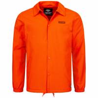 Dickies Dewitt Coach Mężczyźni Kurtka DK720324OG8