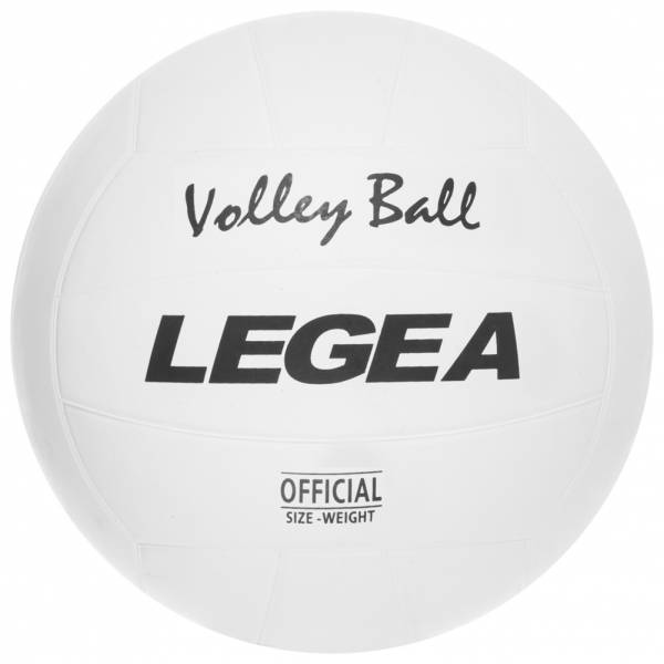 Legea Classic Ballon de volley P270-0003