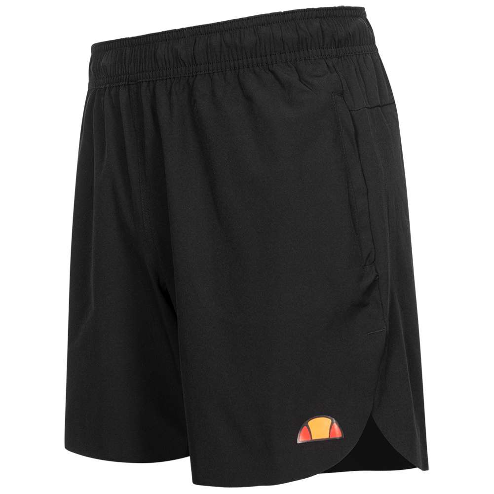 SXM13858-Black-2_600x600@2x.jpg