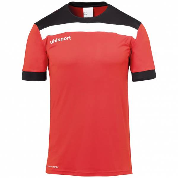 Uhlsport Offense Hombre Camiseta 100380404