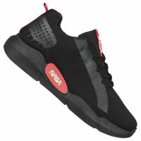 NASA Beyond The Rainbow Sneakers [caída de 2 gr. [más pequeño] GNS-6022