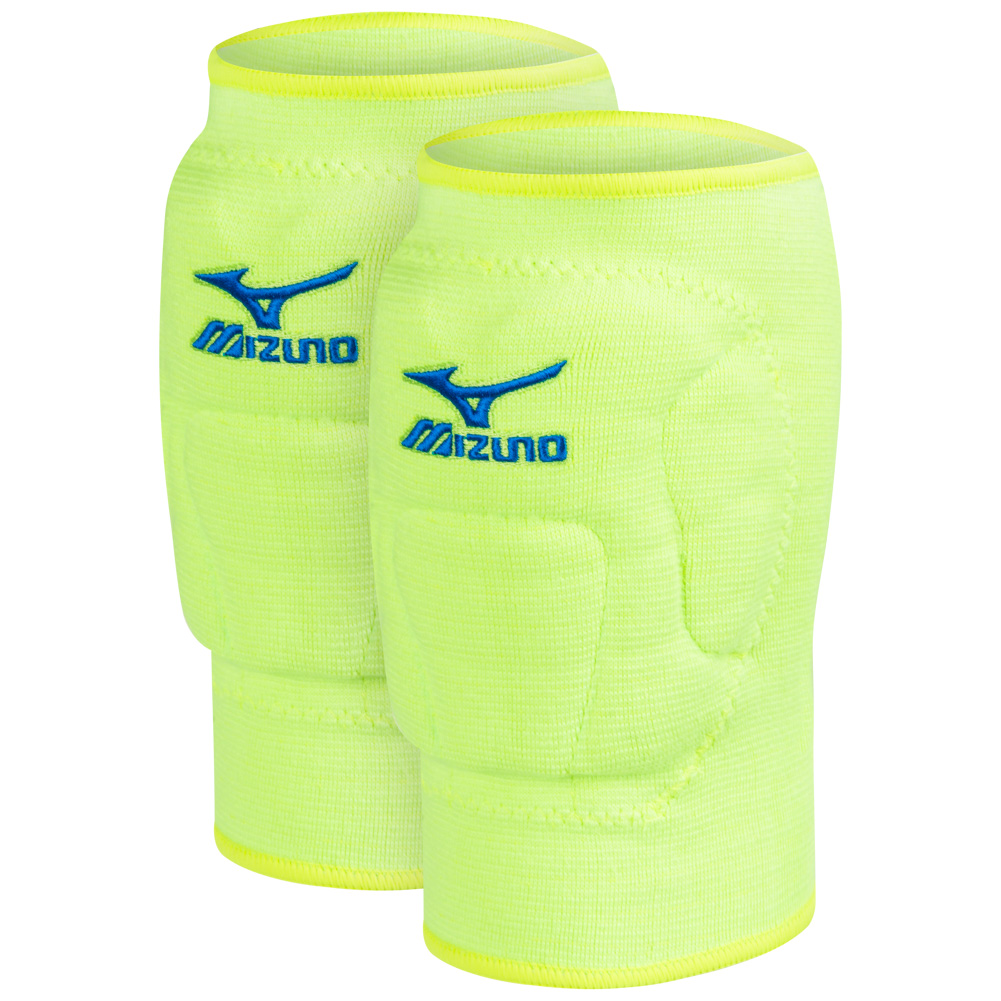 mizuno vs1 knee pads