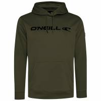 O'NEILL Rutile Hoodie Fleece Hombre Suda