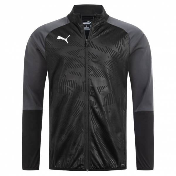 PUMA Cup Training Herren Jacke 656014-03