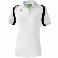Erima Razor 2.0 Women Polo Shirt 111638