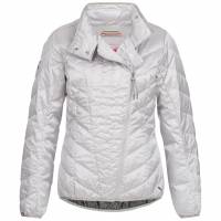 PUMA x Scuderia Ferrari Damen Daunenjacke 567840-06