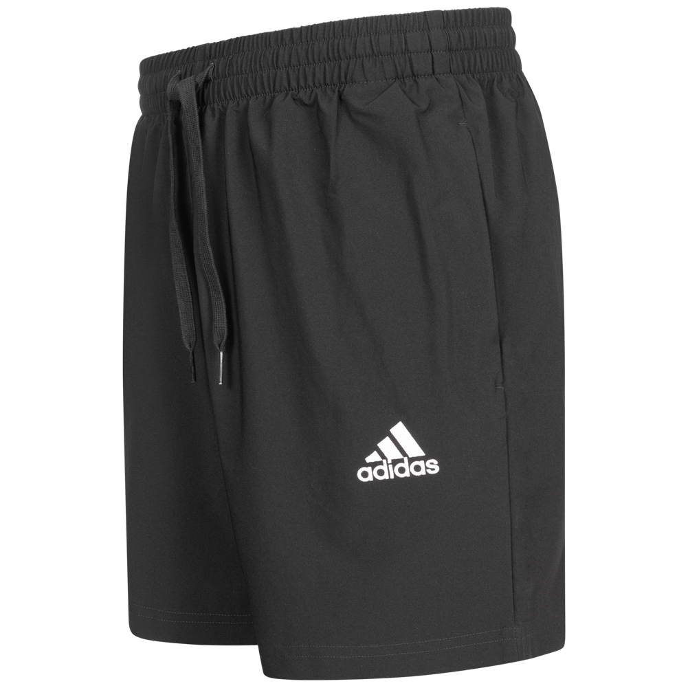 adidas Aeroready Essentials Chelsea Herren Shorts GK9602 SportSpar