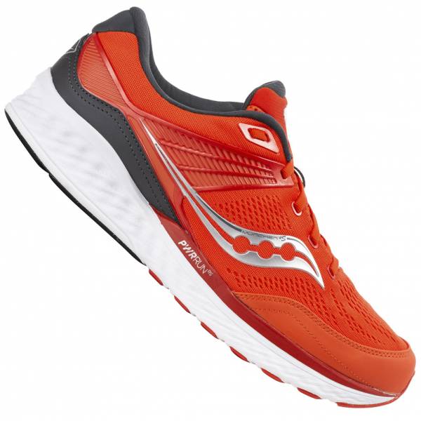 Saucony München 4S Mężczyźni Buty do biegania S20601-30