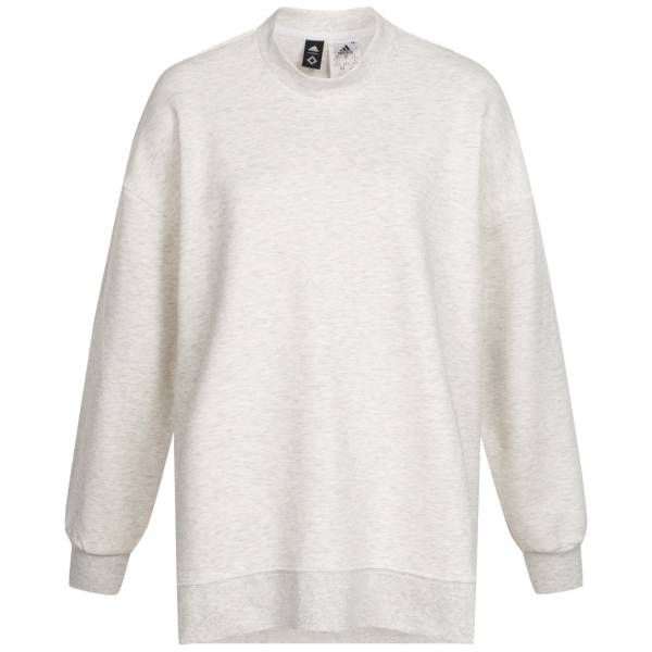 adidas 2nd Layer Wanderlust Damen Oberteil DT4138