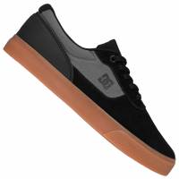 DC Shoes Switch Herren Skateboarding Sneaker ADYS300431-BKD