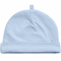 hummel hmlBABY Bee Hat Baby Mütze 201387-7781