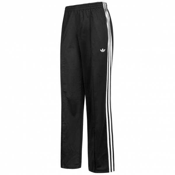 adidas Originals Flared Firebird Femmes Pantalon de survêtement H20168