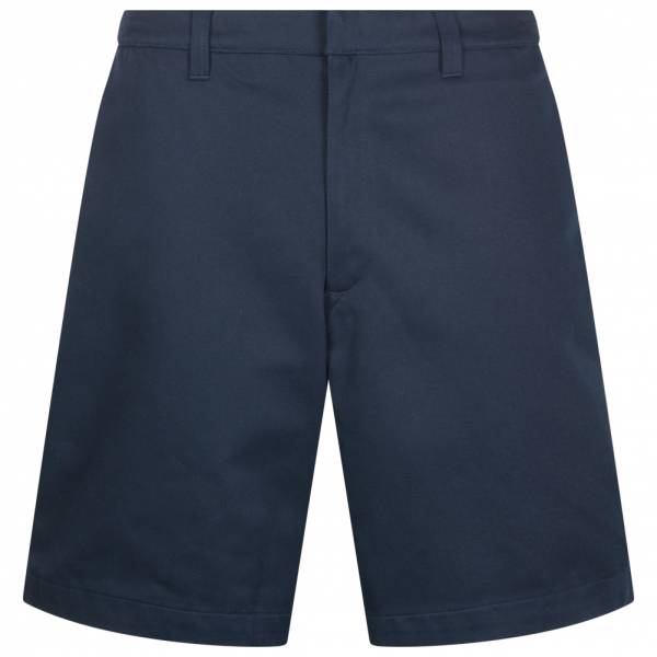 adidas Originals Chino Hommes Short EC7299