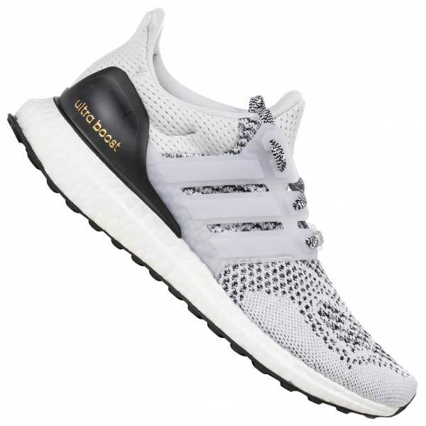 adidas ULTRABOOST 1.0 Unisex Continental Schoenen GZ0449