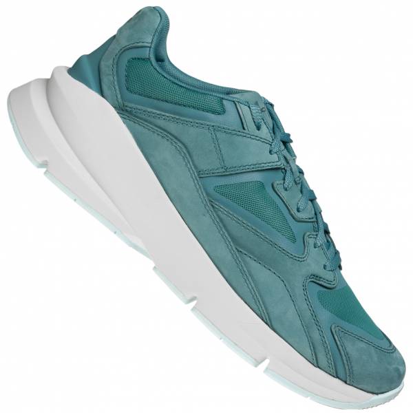 Under Armour Forge 96 Nubuck Hommes Sneaker 3021976-301
